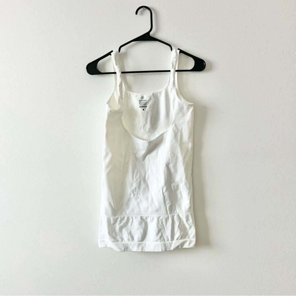 BLANQI Tank Top Large